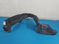 Nadkole przód prawe Toyota Corolla E21 19- 53875-02730