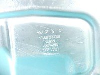 DŹWIGNIA LEWAREK WYBIERAK LINKI Vw Golf V 1.4 FSI