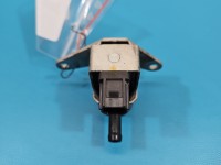 Zawór podciśnienia K5T46873 Honda Jazz III 1.3 16V