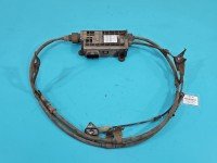 Hamulec ręczny elektryczny Toyota Avensis III T27 46300-05010