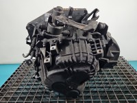 Skrzynia biegów Opel Astra III H 1.9 cdti