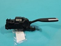 DŹWIGNIA LEWAREK WYBIERAK LINKI Citroen C4 Grand Picasso II 13-22 2.0 hdi