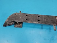 Wzmocnienie zderzaka przód belka Fiat Ducato IV Producent części: FIAT, Europejska, Brak nr przednie 549