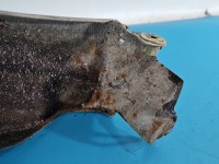 Błotnik przód lewy Toyota Avensis II T25 1C0