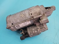 TEST Rozrusznik Toyota Proace City 1.5 D4D 9832577880