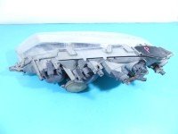 Reflektor prawy lampa przód Mercedes Vaneo W414 EUROPA 0301189202