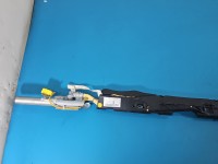 Kurtyna prawa poduszka airbag Vw Touran I HB