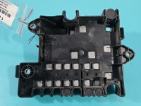 Skrzynka bezpieczników Iveco Daily V 14-