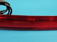 TRZECIE ŚWIATŁO STOP STOPU Mitsubishi Eclipse Cross HB 1144-243
