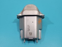 Moduł lampy Opel Astra V K 7960311399