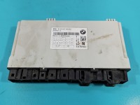 Sterownik moduł BMW F01 9257102
