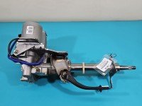 Pompa wspomagania Nissan Qashqai I J10 06-13 48810 BR60A 2.0 16V