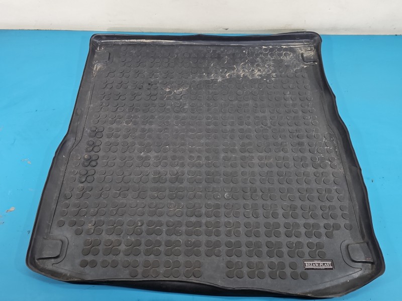 Wykładzina bagażnika podłoga Hyundai I40 ARN230621