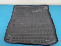 Wykładzina bagażnika podłoga Hyundai I40 ARN230621