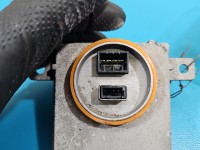 Przetwornica xenon Vw Passat B7 8K0941597B