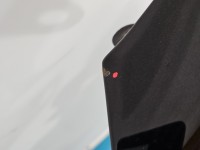 Błotnik przód lewy LEXUS NX I 14-21 217