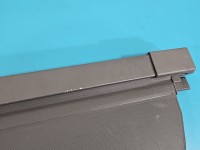 Roleta bagażnika Ford Kuga Mk1 08-13