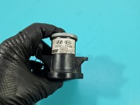 Nastawnik klap kolektora Kia Sportage II 04-10 28381-27400 2.0 crdi (D4EA)