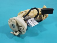 pompka Pompa paliwa Honda Civic VII 1.6 16V 17708-S5A-941, 101961-6332