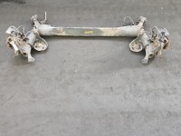 Tylna belka oś tył Renault Kadjar 1.3 TCe