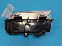 Światło jazdy dziennej prawe Renault Clio IV 12-20 89208541, 266003864R