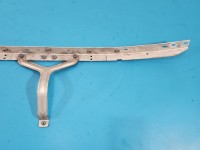 WZMOCNIENIE CZOŁOWE Pas przedni BMW G30 7357209