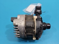Pompka obiegu wody pompa Mercedes W177 2.0 T A0005003800, A2C13846400