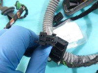 Instalacja Wiązka drzwi przód prawych Porsche Panamera I 970 97062271505