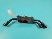 Przełącznik zespolony Audi A4 B5 8D0953503