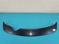Spoiler lotka klapy Renault Laguna II GRAFITOWY