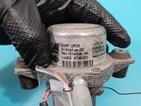 Pompa vacum Opel Meriva B 13397380, 008572-04 1.4 T