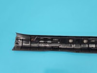 Listwa progowa prawa PRÓG NAKŁADKA LEXUS NX I 14-21 67910-780 217