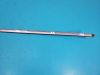 Listwa dachowa lewa dachu BMW iX1 U11 117167