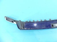 Klamka klapy tył Opel Insignia A 13272845, 13272846