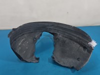 Nadkole przód lewe Audi A4 B9 8W0821171G