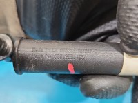 Spryskiwacz reflektora lewy Vw Passat B8 3G0955105A