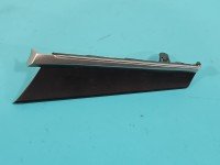 Listwa listwy dekory dekor deski Toyota Corolla E16 E18 13- eu