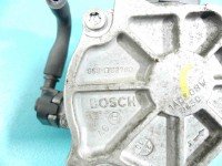 Pompa vacum FORD C-MAX II MK2 9684786780 1.6 tdci