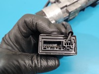 Komputer Sterownik silnika Daewoo Lanos 1.5 16V