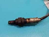 Sonda lambda 56029049AA Jeep Grand cherokee III WK 3.7 V6