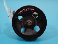 Pompa wspomagania Kia Carens III 06-13 2.0 16V