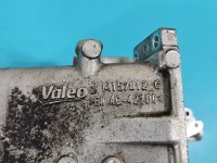 Kolektor ssący Seat Leon III 12- M157812G 2.0 tdi (Crmb)