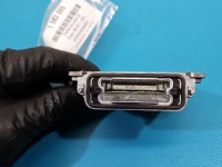 Przetwornica xenon Citroen DS5 11-15 89034934