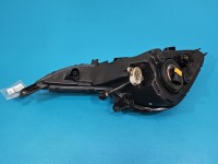 Halogen prawy Hyundai I40 92202-3Z010