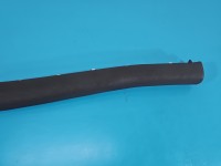 Listwa dekor deski BYD ATTO 2 II SC3E-5306141 Producent części: BYD, Europejska, 2 elementy , kpl.