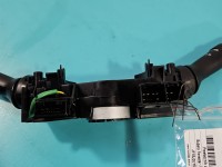 Przełącznik zespolony Subaru Forester IV SJ 12-18 173848, 173832