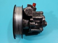 Pompa wspomagania Audi A8 D3 4E0145156B, 7692955198 3.0 tdi (BNG)