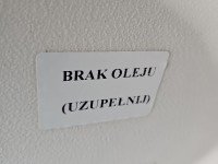 Skrzynia biegów TL4 063, TL4063 Renault Megane III 1.5 dci
