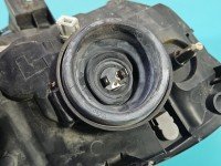 Reflektor lewy lampa przód Renault Kangoo I EUROPA