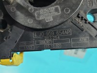 Taśma airbag zwijak Vw Passat B5 1J0959654AP